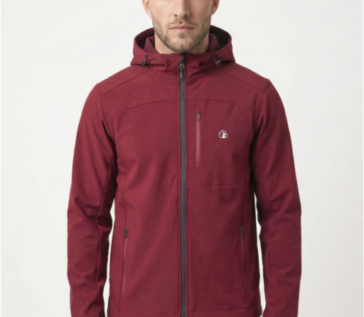 Rüzgarlık & Yağmurluk